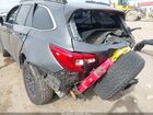 2018 Subaru Outback 2.5i Серый vin: 4S4BSAAC2J3265046