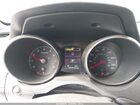 2018 Subaru Outback 2.5i Серый vin: 4S4BSAAC2J3265046