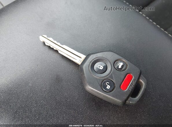 4S4BSAAC2J3265046 2018 SUBARU OUTBACK Серый Вид панели приборов