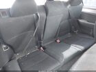 2018 Subaru Outback 2.5i Серый vin: 4S4BSAAC2J3265046