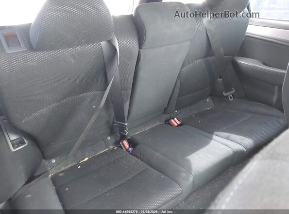 4S4BSAAC2J3265046 2018 SUBARU OUTBACK Серый Вид наклейки с VIN-кодом