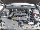 2018 Subaru Outback 2.5i Серый vin: 4S4BSAAC2J3265046