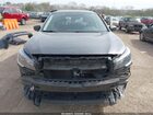 2018 Subaru Outback 2.5i Серый vin: 4S4BSAAC2J3265046