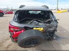 2018 Subaru Outback 2.5i Серый vin: 4S4BSAAC2J3265046