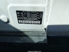 2018 Subaru Outback 2.5i Белый vin: 4S4BSAAC6J3259847