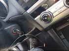2018 Subaru Outback 2.5i Белый vin: 4S4BSAAC6J3259847