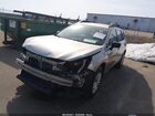 2016 Subaru Outback 2.5i Tan vin: 4S4BSAAC8G3350093
