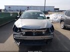 2016 Subaru Outback 2.5i Tan vin: 4S4BSAAC8G3350093