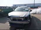 2016 Subaru Outback 2.5i Tan vin: 4S4BSAAC8G3350093