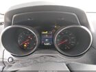 2016 Subaru Outback 2.5i Tan vin: 4S4BSAAC8G3350093