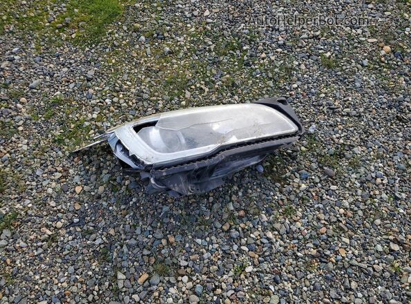 4S4BSAACXH3266097 2017 SUBARU OUTBACK Синий Вид подкапотного пространства