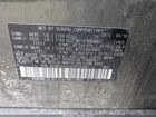 2018 Subaru Outback 2.5i Зеленый vin: 4S4BSAACXJ3385032