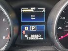 2018 Subaru Outback 2.5i Зеленый vin: 4S4BSAACXJ3385032