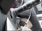 2018 Subaru Outback 2.5i Зеленый vin: 4S4BSAACXJ3385032