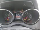 2018 Subaru Outback 2.5i Синий vin: 4S4BSAACXJ3392787