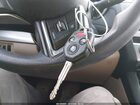 2018 Subaru Outback 2.5i Синий vin: 4S4BSAACXJ3392787