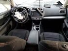 2019 Subaru Outback 2.5i White vin: 4S4BSABC1K3358219 2019 Subaru Outback 2.5i White vin: 4S4BSABC1K3358219