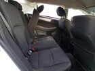 2019 Subaru Outback 2.5i White vin: 4S4BSABC1K3358219 2019 Subaru Outback 2.5i White vin: 4S4BSABC1K3358219