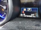 2019 Subaru Outback 2.5i Черный vin: 4S4BSABC8K3227370