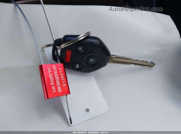 4S4BSABC8K3227370 2019 SUBARU OUTBACK Черный Вид панели приборов