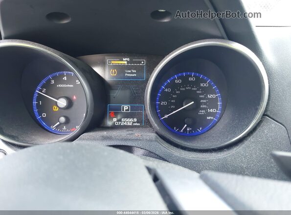 4S4BSABC8K3227370 2019 SUBARU OUTBACK Черный Вид задних сидений