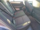 2016 Subaru Outback 2.5i Premium Gray vin: 4S4BSACC2G3224230