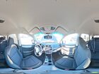 2016 Subaru Outback 2.5i Premium Gray vin: 4S4BSACC2G3224230