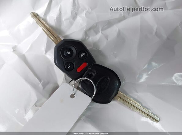 4S4BSACC2J3270213 2018 SUBARU OUTBACK White Widok deski rozdzielczej