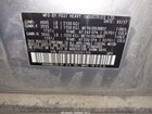 2017 Subaru Outback 2.5i Premium Серебряный vin: 4S4BSACC3H3361159