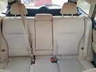 2018 Subaru Outback 2.5i Premium Темно-бордовый vin: 4S4BSACC4J3362746