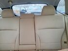 2018 Subaru Outback 2.5i Premium Green vin: 4S4BSACC6J3250367