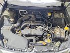 2018 Subaru Outback 2.5i Premium Green vin: 4S4BSACC8J3343522