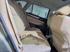 2018 Subaru Outback 2.5i Premium Green vin: 4S4BSACC8J3343522