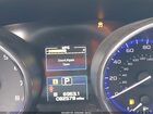 2017 Subaru Outback 2.5i Premium Silver vin: 4S4BSADC3H3248729