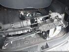 2017 Subaru Outback 2.5i Premium Silver vin: 4S4BSADC3H3248729