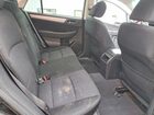 2017 Subaru Outback 2.5i Premium Black vin: 4S4BSADC3H3270942