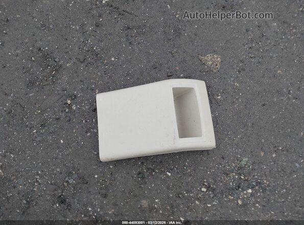 4S4BSADC5G3258175 2016 SUBARU OUTBACK Синий Вид щитка приборов