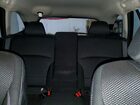 2019 Subaru Outback 2.5i Premium Черный vin: 4S4BSAFC0K3332365