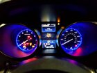 2019 Subaru Outback 2.5i Premium Черный vin: 4S4BSAFC0K3332365
