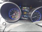 2018 Subaru Outback 2.5i Premium White vin: 4S4BSAFC1J3347925