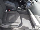 2018 Subaru Outback 2.5i Premium White vin: 4S4BSAFC1J3347925