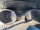 2018 Subaru Outback 2.5i Premium Серебряный vin: 4S4BSAFC1J3370234