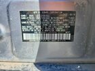 2018 Subaru Outback 2.5i Premium Серебряный vin: 4S4BSAFC1J3370234