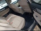 2019 Subaru Outback 2.5i Premium Silver vin: 4S4BSAFC1K3216348