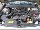 2019 Subaru Outback 2.5i Premium Silver vin: 4S4BSAFC1K3216348