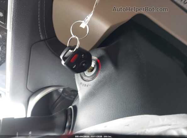 4S4BSAFC1K3216348 2019 SUBARU OUTBACK Silver Vista del salpicadero