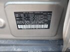 2019 Subaru Outback 2.5i Premium Silver vin: 4S4BSAFC1K3216348