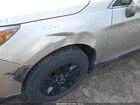 2019 Subaru Outback 2.5i Premium Silver vin: 4S4BSAFC1K3216348