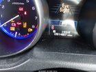 2019 Subaru Outback 2.5i Premium Silver vin: 4S4BSAFC1K3216348