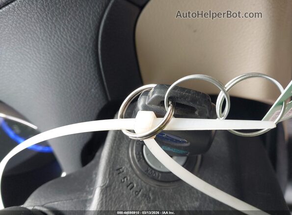 4S4BSAFC2K3291172 2019 SUBARU OUTBACK Черный Вид панели приборов